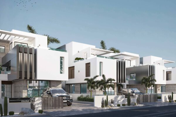 ParkridgeAd ParkridgeAd