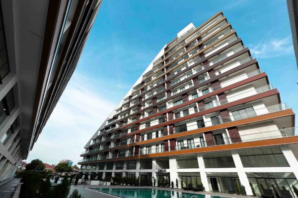 Signature2 Signature2