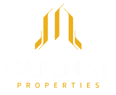 Capemay Properties GH