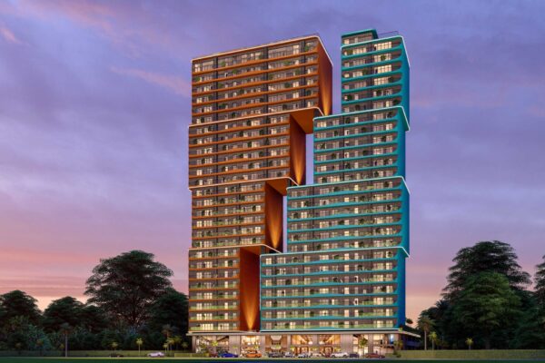 SELTON-SKYE-01....-PNG-NIGHT SELTON-SKYE-01....-PNG-NIGHT