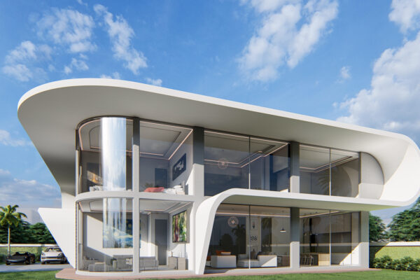 VASO 01 (1) VASO 01 (1)