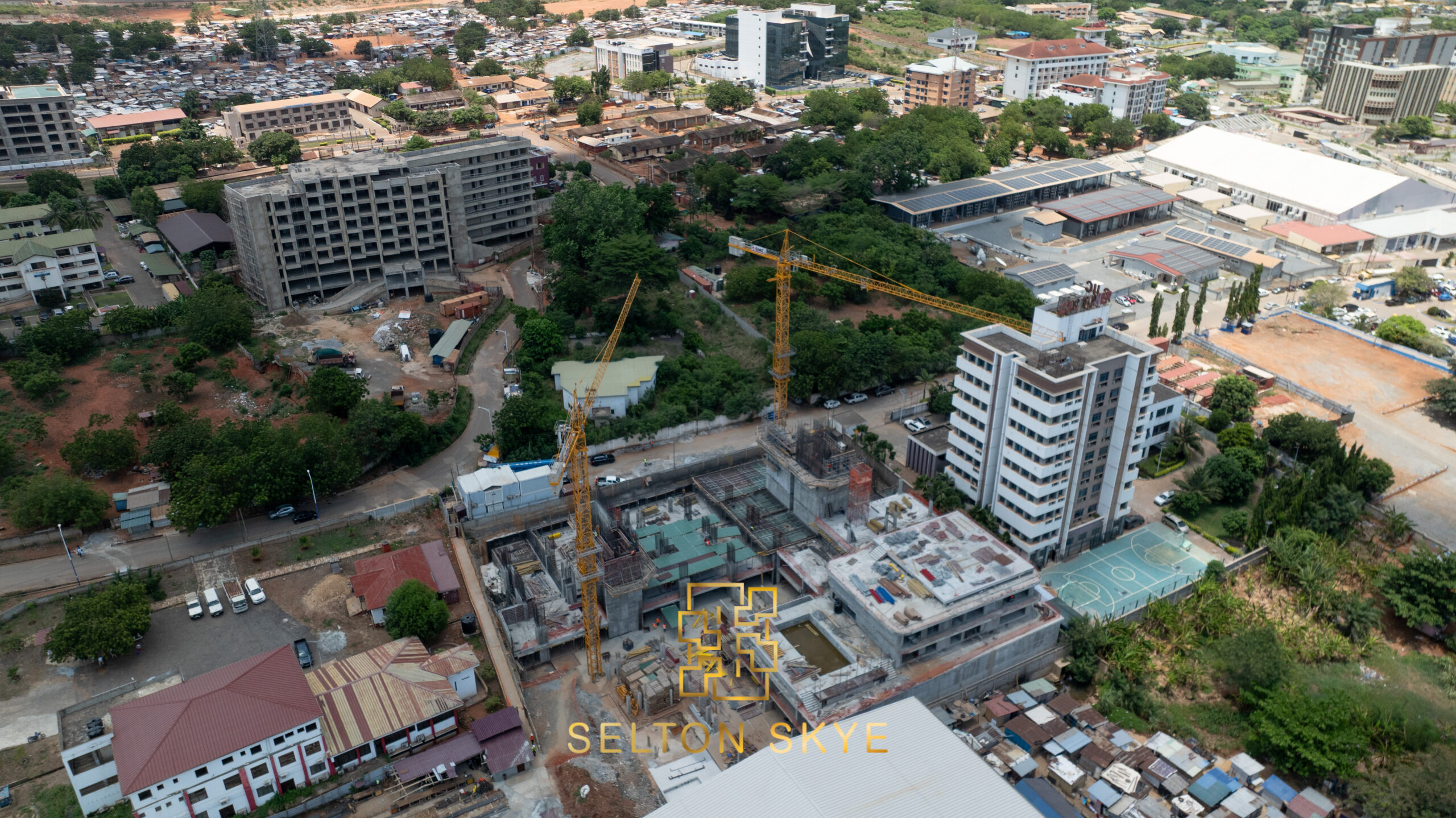 Continuous Improvement: How Great Developments Get Better